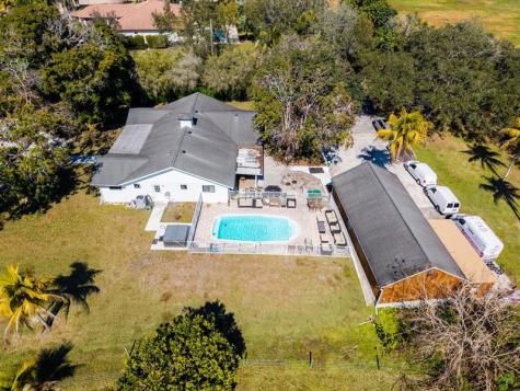 1710 SW 142nd Avenue Davie FL 33325