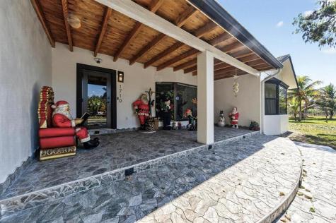 1710 SW 142nd Avenue Davie FL 33325