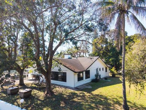 1710 SW 142nd Avenue Davie FL 33325