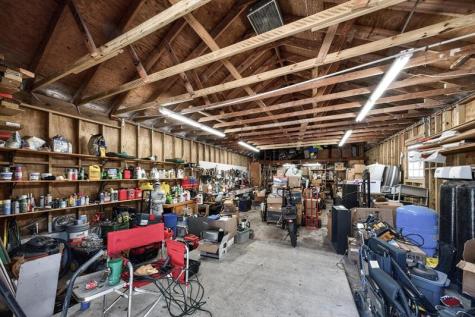 1710 SW 142nd Avenue Davie FL 33325