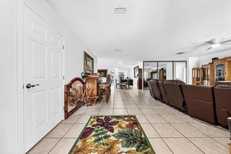 1710 SW 142nd Avenue Davie FL 33325