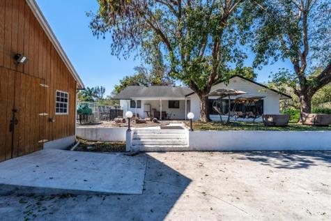 1710 SW 142nd Avenue Davie FL 33325
