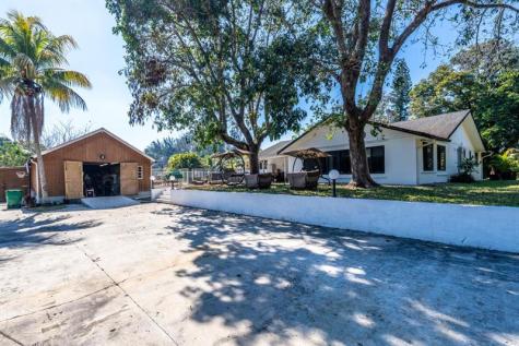 1710 SW 142nd Avenue Davie FL 33325