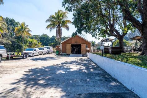 1710 SW 142nd Avenue Davie FL 33325