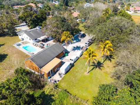 1710 SW 142nd Avenue Davie FL 33325