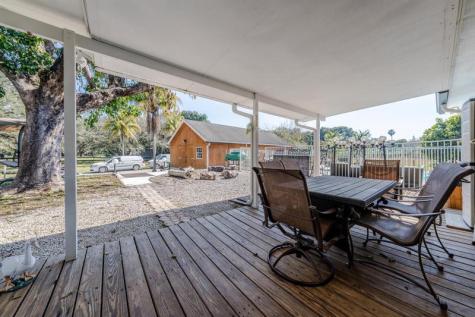 1710 SW 142nd Avenue Davie FL 33325