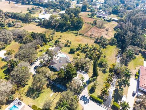 1710 SW 142nd Avenue Davie FL 33325