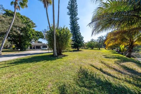 1710 SW 142nd Avenue Davie FL 33325