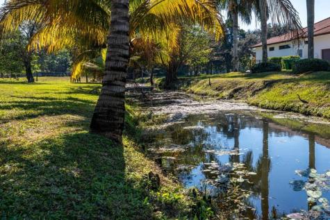 1710 SW 142nd Avenue Davie FL 33325
