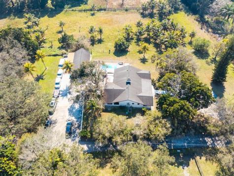 1710 SW 142nd Avenue Davie FL 33325