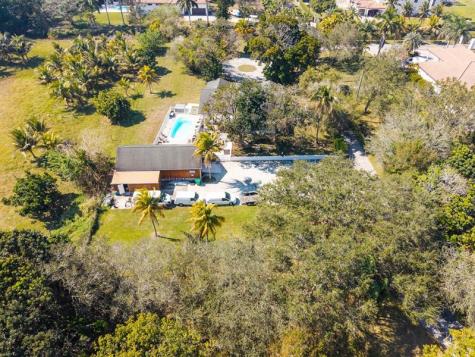 1710 SW 142nd Avenue Davie FL 33325