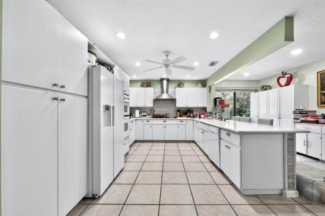 1710 SW 142nd Avenue Davie FL 33325