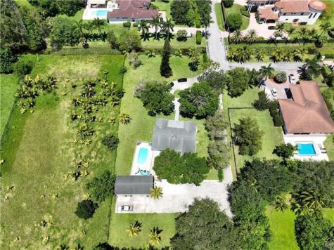 1710 SW 142nd Avenue Davie FL 33325