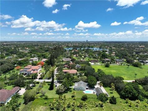 1710 SW 142nd Avenue Davie FL 33325