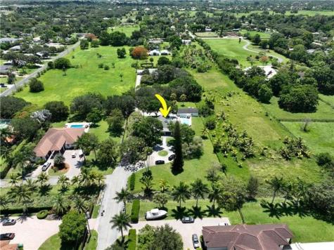 1710 SW 142nd Avenue Davie FL 33325