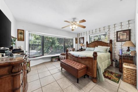 1710 SW 142nd Avenue Davie FL 33325