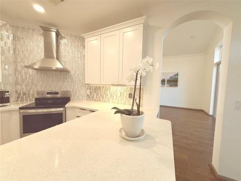322 SW 193rd Avenue Pembroke Pines FL 33029