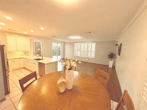 322 SW 193rd Avenue Pembroke Pines FL 33029