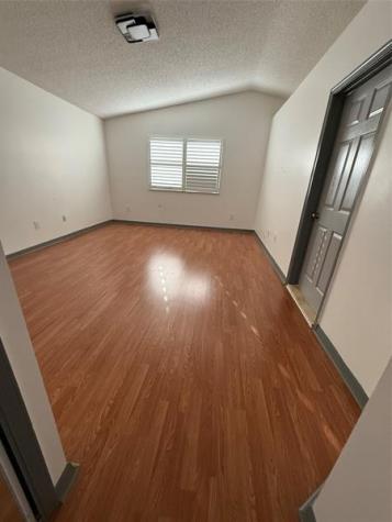 322 SW 193rd Avenue Pembroke Pines FL 33029