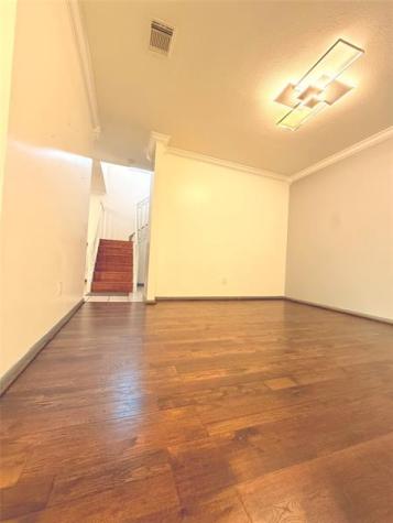 322 SW 193rd Avenue Pembroke Pines FL 33029