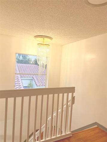 322 SW 193rd Avenue Pembroke Pines FL 33029