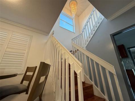 322 SW 193rd Avenue Pembroke Pines FL 33029