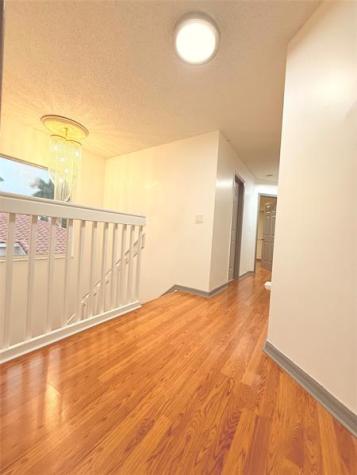 322 SW 193rd Avenue Pembroke Pines FL 33029