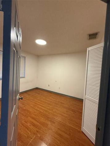 322 SW 193rd Avenue Pembroke Pines FL 33029