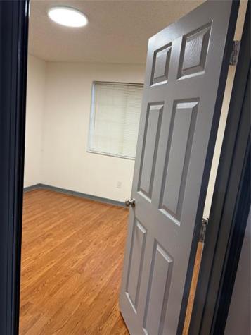 322 SW 193rd Avenue Pembroke Pines FL 33029