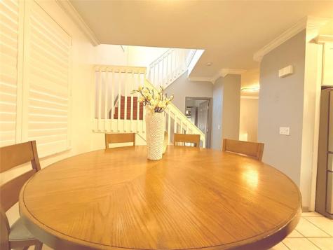 322 SW 193rd Avenue Pembroke Pines FL 33029