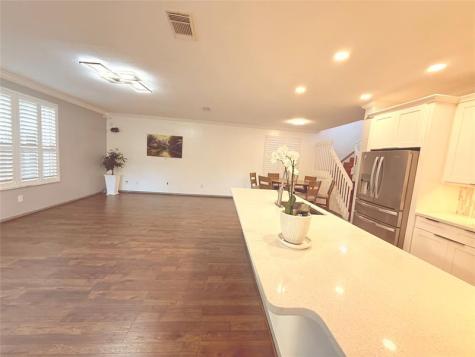 322 SW 193rd Avenue Pembroke Pines FL 33029