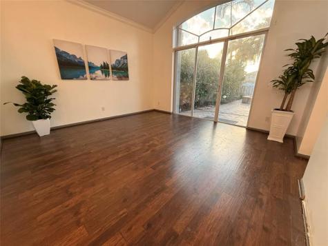 322 SW 193rd Avenue Pembroke Pines FL 33029