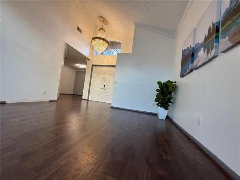 322 SW 193rd Avenue Pembroke Pines FL 33029