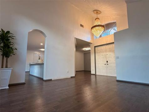 322 SW 193rd Avenue Pembroke Pines FL 33029