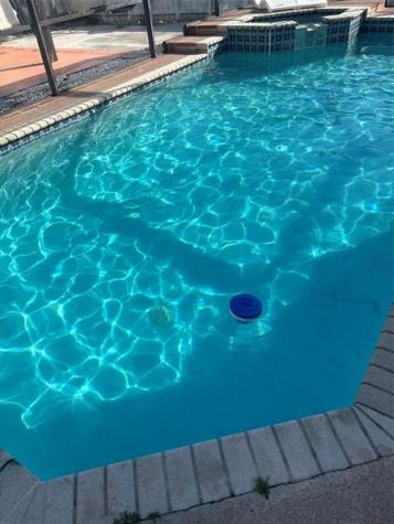 322 SW 193rd Avenue Pembroke Pines FL 33029