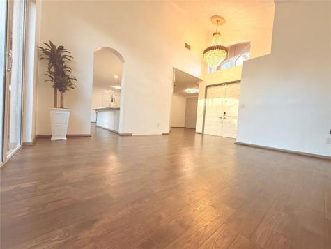 322 SW 193rd Avenue Pembroke Pines FL 33029