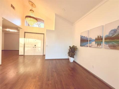 322 SW 193rd Avenue Pembroke Pines FL 33029
