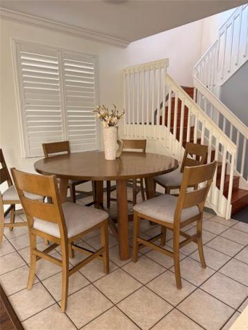322 SW 193rd Avenue Pembroke Pines FL 33029