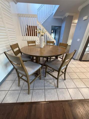 322 SW 193rd Avenue Pembroke Pines FL 33029