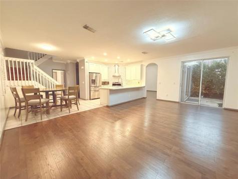 322 SW 193rd Avenue Pembroke Pines FL 33029