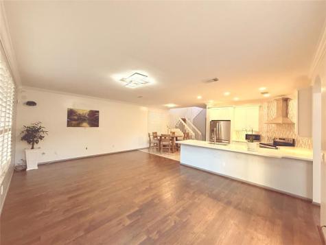 322 SW 193rd Avenue Pembroke Pines FL 33029