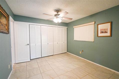2741 W Golf Boulevard Pompano Beach FL 33064