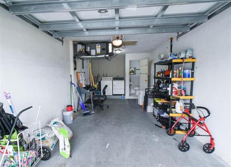2741 W Golf Boulevard Pompano Beach FL 33064