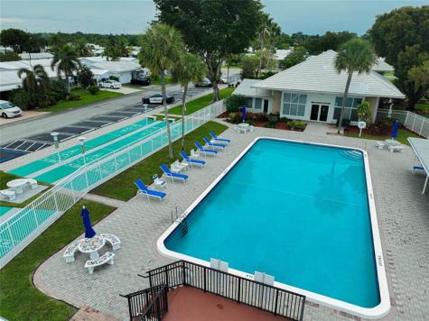 2741 W Golf Boulevard Pompano Beach FL 33064