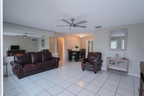 2741 W Golf Boulevard Pompano Beach FL 33064