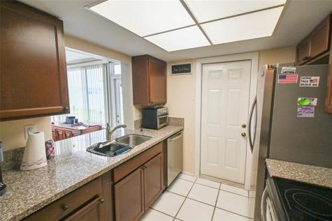 2741 W Golf Boulevard Pompano Beach FL 33064