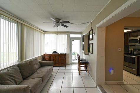 2741 W Golf Boulevard Pompano Beach FL 33064