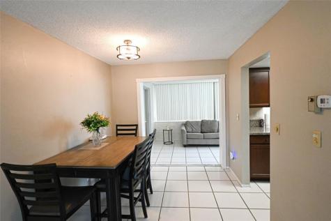 2741 W Golf Boulevard Pompano Beach FL 33064