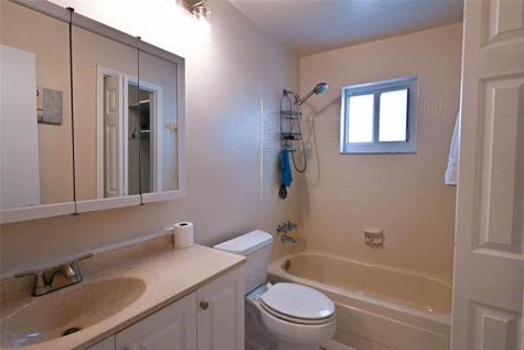 2741 W Golf Boulevard Pompano Beach FL 33064