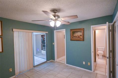 2741 W Golf Boulevard Pompano Beach FL 33064